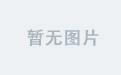 如何在宝威官网上购物